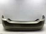 2004 05 06 07 08 2009 Toyota Prius Rear Lower Bumper Cover Shield Panel Oem+. Fixed Price $252.81.