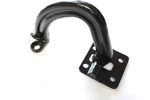 Jaguar E-type Xke Coupe 2+2 Rear Boot Door Hatch Hinge Oem Original BD20261. Fixed Price $74.99.