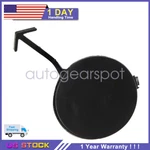 New Front Bumper Tow Eye Hook Cap For Hyundai Elantra 1.8L 2011-2013 865883X000. Fixed Price $6.99.