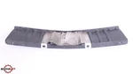 Saturn Sky Rear Bumper Fascia Lower Support Trim Cover 07-09 Oem. Fixed Price $240.00.