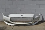 Maserati Quattroporte Front Bumper M156 2018 2019 2022 P#670066516. Fixed Price $745.00.