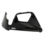 For Bmw X3 22-24 Front Inner Passenger Side Bumper Cover Air Duct Standard Line. Fixed Price $68.51.