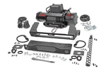 Rough Country Winch Mount 2021-2026 Ford Bronco PRO9500S 51094. Fixed Price $649.95.