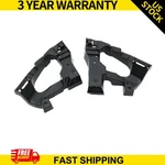 Bumper Headlamp Support Bracket For Honda Hr-v 2016-2018 71190T7A000 71140T7A000. Fixed Price $30.62.