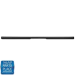 1981-87 Regal Grand National Front Bumper Impact Strip Oem Nos Gm # 25505649. Fixed Price $329.99.