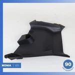 20-23 Range Rover Evoque L551 Front Left Bumper Cover Air Duct K8D217E951CC Oem. Fixed Price $53.95.
