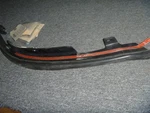 2019-2024 Dodge Ram 2500 3500 Dt Left Front Bracket Support 68414383AA Oem New. Fixed Price $51.20.