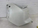 Genuine 2021-2023 Nissan Rogue Rear Bumper Right Upper Cover 850166RA0H Oem. Fixed Price $150.00.