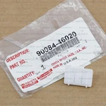 90084-46020 Genuine Oem Bumper Cover Clip Clamp 1PC Toyota Avalon Camry Solara. Fixed Price $8.88.