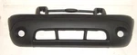 Sherman Parts 584B-87 Front Bumper Cover 1L5Z17D957FAA. Fixed Price $261.24.