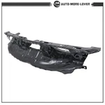 For Subaru Legacy Outback 2020-2025 Bumper Upper Cover Retainer Bracket Steel. Fixed Price $55.56.