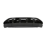 Rear Lower Valance Panel Fits 23-26 Buick Encore Gx Gloss Black GM1195185. Fixed Price $134.01.