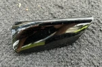 2015-2017 Lexus NX200T NX300H Front Right Bumper Tow Hook Cover 52127-78030 Oem. Fixed Price $39.99.
