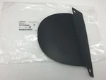 2014-2018 Subaru Forester Rear Bumper Cover New 57731SG060 Genuine Oem Factory. Fixed Price $16.63.