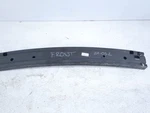 2015-2020 Nissan Rogue Front Bumper Reinforcement Bar Bent Area 62030-5HS0A. Fixed Price $213.47.