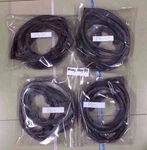 For Mercedes W126 Benz Weatherstrip Door Rubber Complete Seal Set 260SEL 560. Fixed Price $329.99.