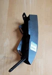 Mopar 68031523AA Bracket Fascia Support Lh (231). Fixed Price $20.00.