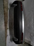 Rear Bumper Assembly For Audi Q7 2007 - 2009 Oem. Fixed Price $240.29.