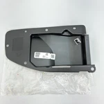 2018-2022 Jeep Wrangler Jl Front Bumper Right End Cap Trim Back Close Cover. Fixed Price $30.00.