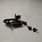 2006-2009 Milan 06-12 Fusion Rear Trunk Lid Lock Latch Release Striker 54404B12. Fixed Price $15.99.
