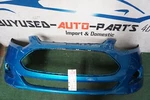 W/ Dent 2013-2018 Ford Cmax C-max Front Bumper Cover 2016 Oem UF99630. Fixed Price $300.00.