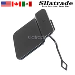 Rear Bumper Towing Hook Cover Cap For Mercedes-benz X204 GLK300 GLK350 2009-2012. Fixed Price $5.89.
