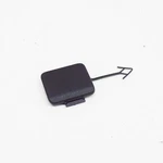 Mercedes-benz W164 Rear Bumper Tow Hook Eye Cover A1648850123. Fixed Price $37.51.