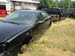 Grand Prix 2007 Wiper Arm 362949. Fixed Price $74.90.