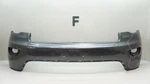 2017-2021 Jeep Grand Cherokee Front Bumper Cover 5X1.9TRMAA Oem 18 19. Fixed Price $260.00.