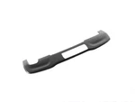 Genuine Mopar Rear Fascia Valance Panel 6LU69TZZAB. Fixed Price $232.46.
