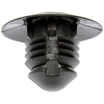 Dorman 963-034D Gm Molding Retainer. Fixed Price $21.05.