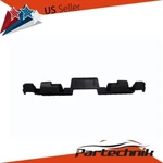 Front Bumper Grille-center Support For Buick Lacrosse 2014-2016 90922349. Fixed Price $24.88.