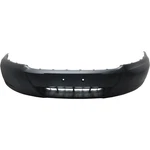Bumper Cover 2015-2019 Ford TRANSIT-150 Textured Front Lower Capa FO1000707C. Fixed Price $223.27.