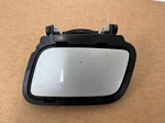 2013-2016 Audi A4 S4 Front Left Washer Nozzle Cover W/ Bracket 8K0807787H Oem. Fixed Price $60.00.