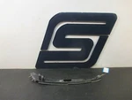 2000 Toyota Celica Gt-s Gts Passenger Right Front Bumper Bracket Upper Mount. Fixed Price $28.45.