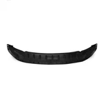 2013-2018 Ram 1500 Front Bumper Lower Deflector Air Dam Oem Mopar Genuine. Fixed Price $140.00.