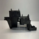 2011-2018 Genuine Volkswagen Jetta Corner Support 5C6807393A, 5C6-807-393-A. Fixed Price $25.00.