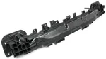 86631-AR000 Oem Rear Bumper Reinforcement Genesis GV70 Sport. Fixed Price $326.53.