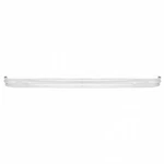 United Pacific B20092 Chrome Bumper, 1932 Fits Ford Car/truck. Fixed Price $436.99.