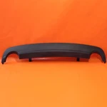 Mercedes Benz C300 C350 Amg Rear Diffuser Valance 2008-2010 2011 A2048853225 Oem. Fixed Price $89.10.