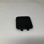 Bmw Series G30 2017-2020 Rear Bumper Tow Hook Cover Eye Oem 51127387305. Fixed Price $17.25.