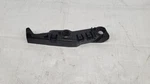 New 2019-2023 Audi Oem E-tron Front Left Bumper Air Guide Bracket 4KE-807-283. Fixed Price $38.90.
