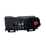 New Rear Right Side Bumper Cover Support Fits 2021-2025 Toyota Sienna 5215708020. Fixed Price $19.96.