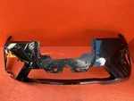 2022 2023 2024 Bmw Ix M-aerodynamic Front Bumper Cover Oem 51117933621. Fixed Price $400.00.