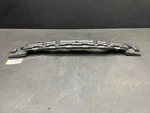 Front Bumper Energy Absorber 2018 Kia Sportage 86520-D9010 2017 2019. Fixed Price $69.99.