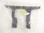 Genuine Oem Hyundai 86652-S8001 Bumper Upper Bracket For 2021-2022 Palisade. Fixed Price $56.99.