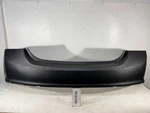 Capa Rear Bumper Cover For 2016-2018 Chevy Chevrolet Malibu. Fixed Price $160.00.
