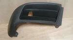 2013-2015 Lexus RX350 450H Oem Bumper Spoiler Right 52711-0E060. Fixed Price $65.00.