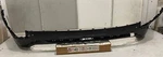 2020-2021 Hyundai Palisade Suv Rear Lower Bumper Cover Oem 86612-S8110. Fixed Price $225.00.