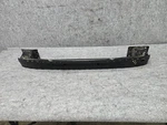 Rear Bumper Reinforcement Impact Mercedes W206 C43 C200 C300 Oem. Fixed Price $200.00.